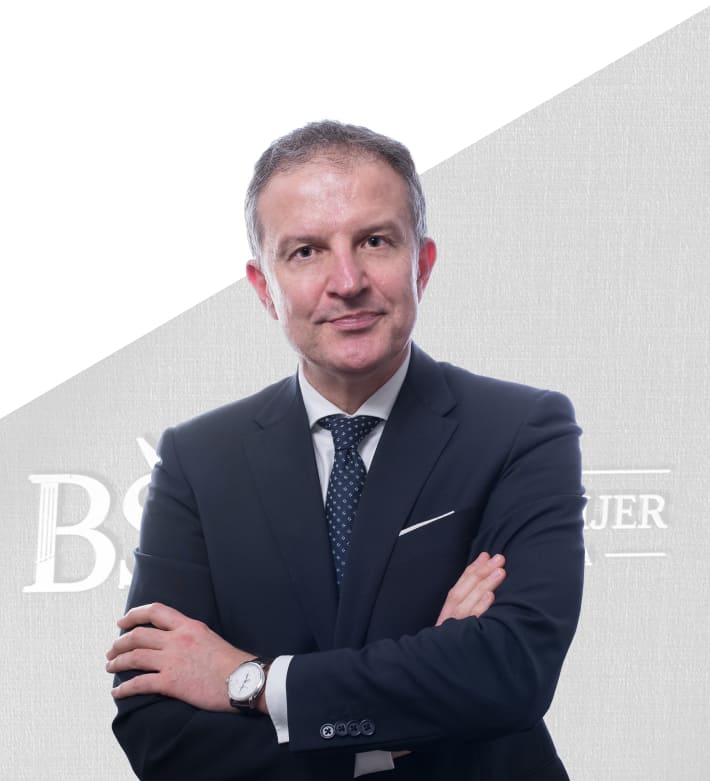 advokat Vladimir Bojović