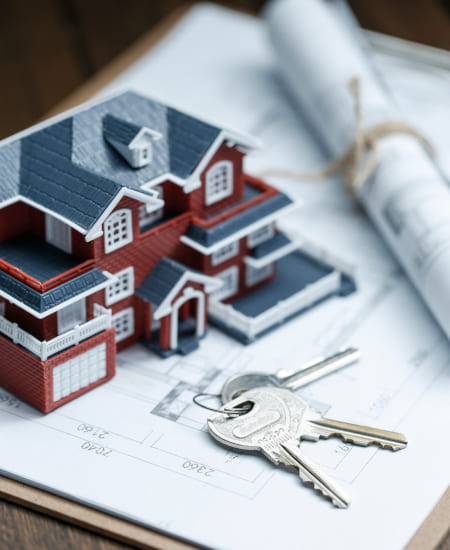 advokat za nekretnine