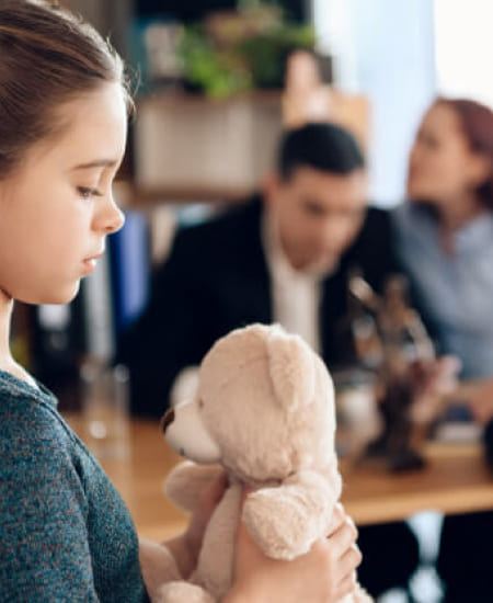 razvod braka pravni saveti